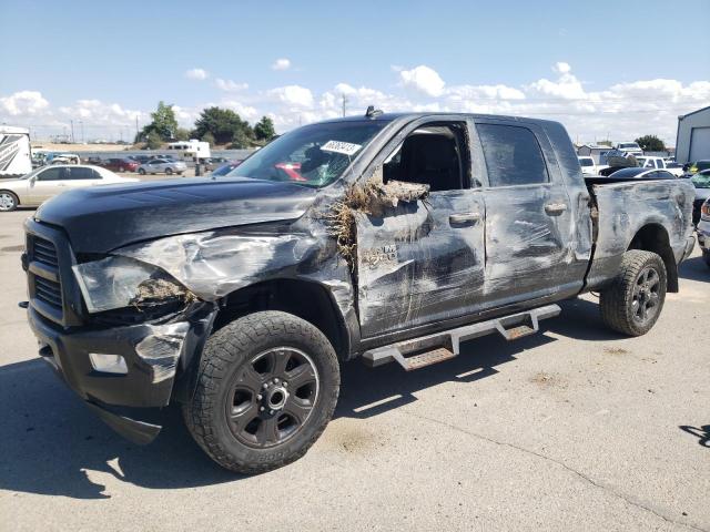 2015 Ram 2500 SLT