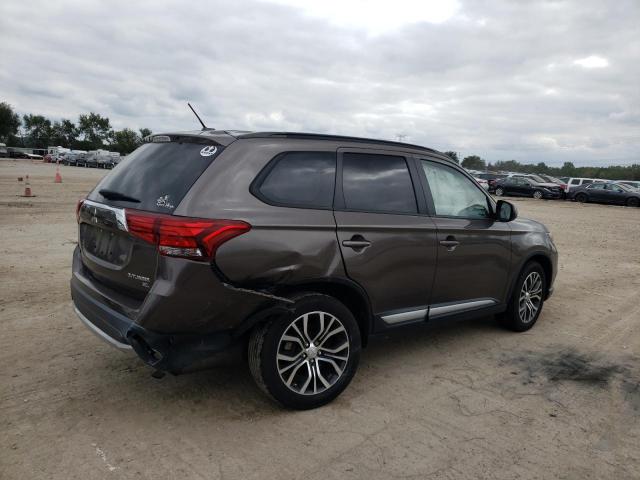 Vin: ja4ad3a31gz046990, lot: 69810933, mitsubishi outlander se 20163