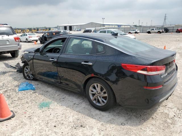 5XXGT4L36LG386932 Kia Optima LX 2