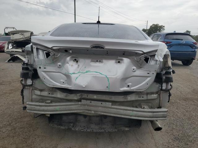 3FA6P0H79GR343753 Ford FUSION SE
