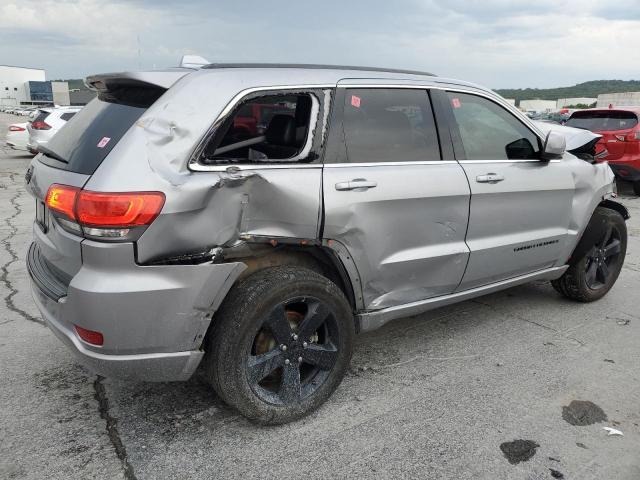 1C4RJFAG4EC554280 Jeep Grand Cherokee Laredo