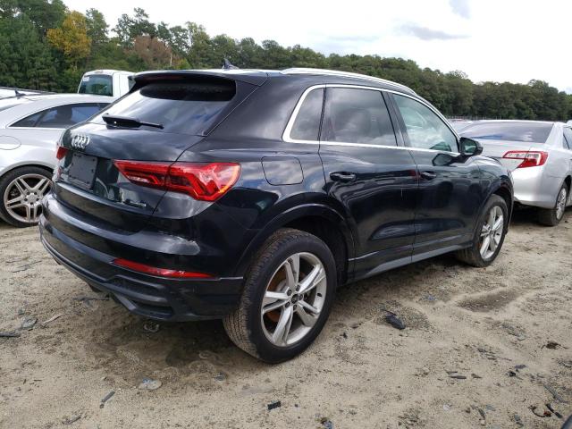 WA1EECF33N1082781 Audi Q3 PREMIUM 3