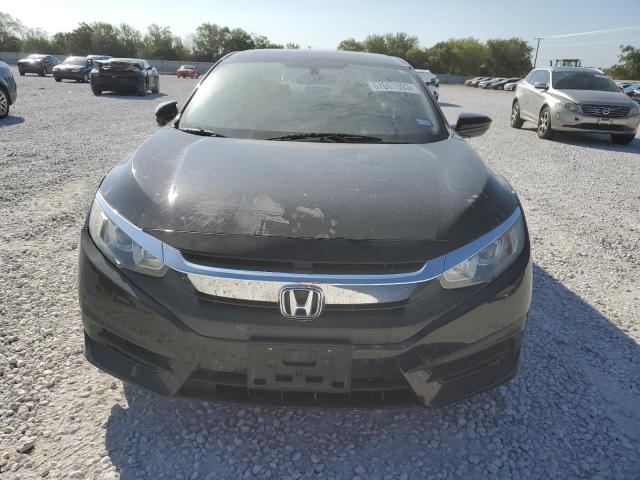19XFC2F76GE080116 Honda CIVIC EX