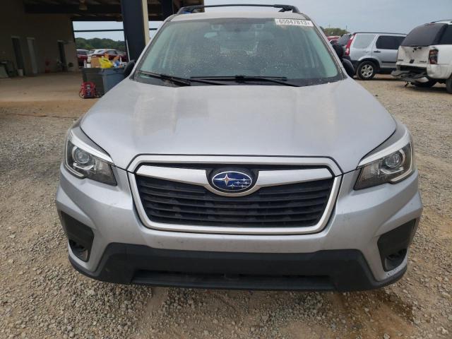 JF2SKACC1KH564969 Subaru Forester