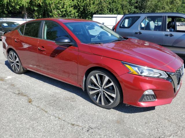 1N4BL4CV7LN307998 Nissan ALTIMA SR