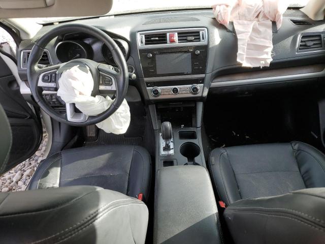 4S4BSBNC6F3265736 Subaru Outback 2.5i Limited
