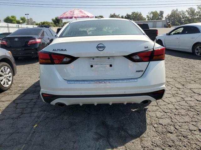 1N4BL4EW8PN300053 Nissan ALTIMA SL