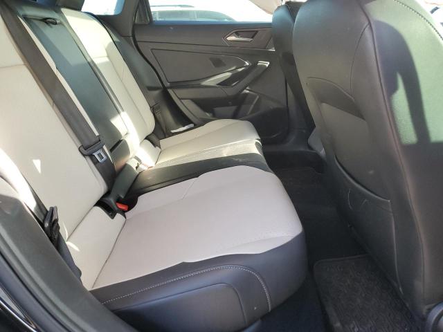 2020 VOLKSWAGEN JETTA S - 3VWCB7BU5LM037205