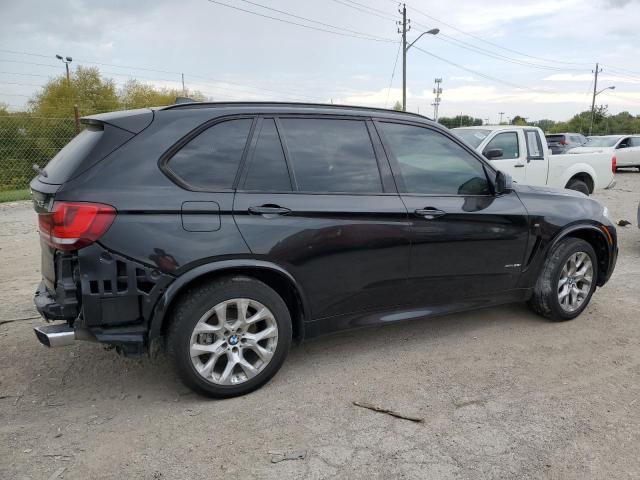 VIN 5UXKR0C58E0K46094 2014 BMW X5, Xdrive35I no.3