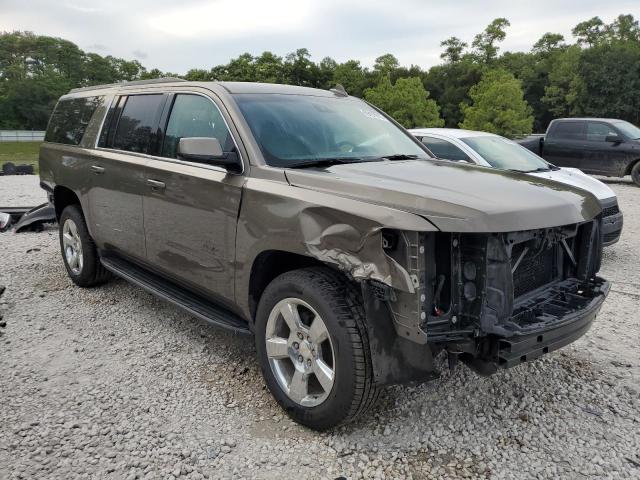 1GNSCHKC6GR464526 Chevrolet Suburban C1500 Lt