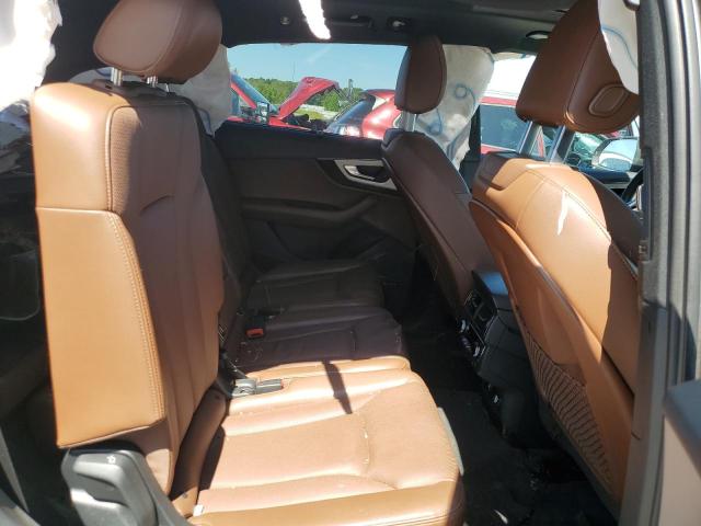 VIN WA1VAAF72KD047534 2019 Audi Q7, Prestige no.10