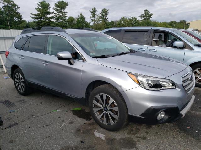 4S4BSAJC6F3341326 Subaru Outback 2.5i Limited