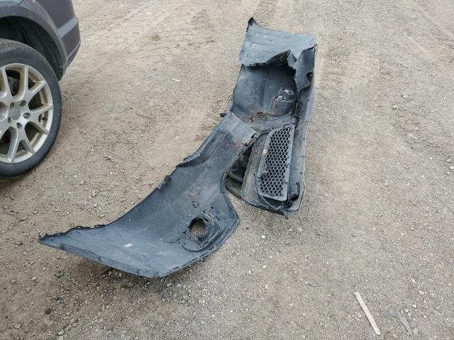 2014 Dodge Journey Limited VIN: 3C4PDDDG9ET302544 Lot: 67949163