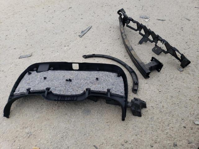 1FMCU9GX3FUB06223 Ford ESCAPE SE