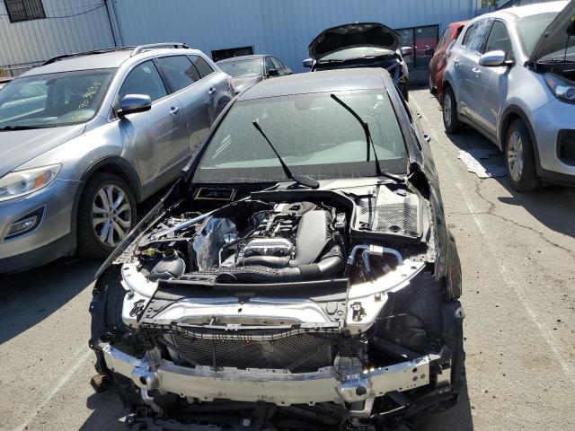 W1KWF8DB2MR614056 Mercedes-Benz C 300