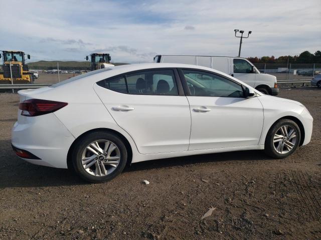 5NPD84LFXKH465019 Hyundai Elantra SE 3