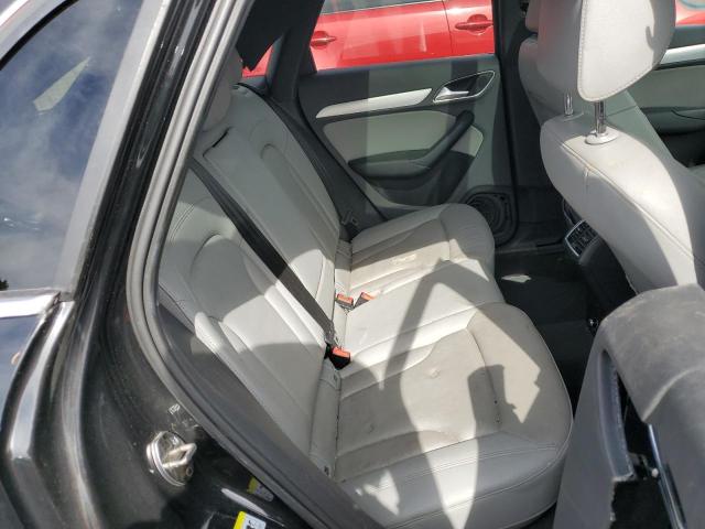 WA1EFCFS7GR019952 Audi Q3 Premium Plus