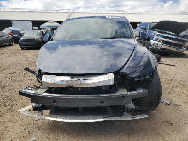 7SAYGDEF4PF582394 Tesla Model Y  5