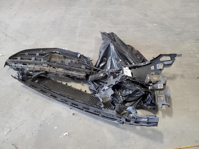 WDDZF4JB0KA559175 Mercedes-Benz E 300