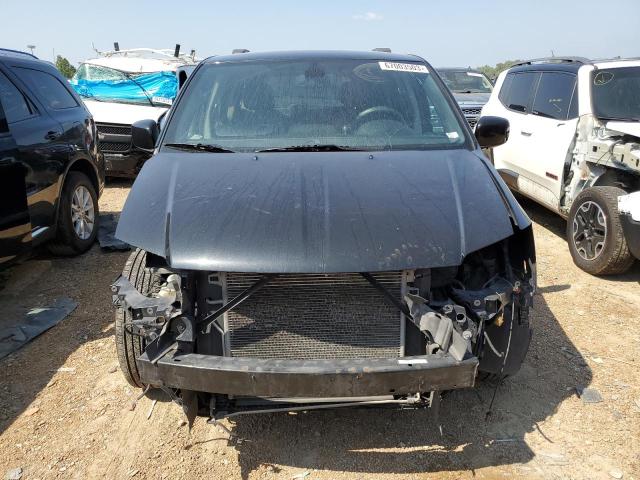 2019 DODGE GRAND CARA - 2C4RDGCGXKR789571
