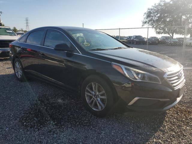 5NPE24AF3GH328147 | 2016 HYUNDAI SONATA SE