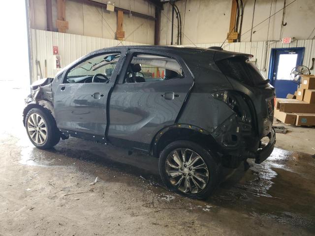 KL4CJASB9HB259305 Buick Encore Preferred