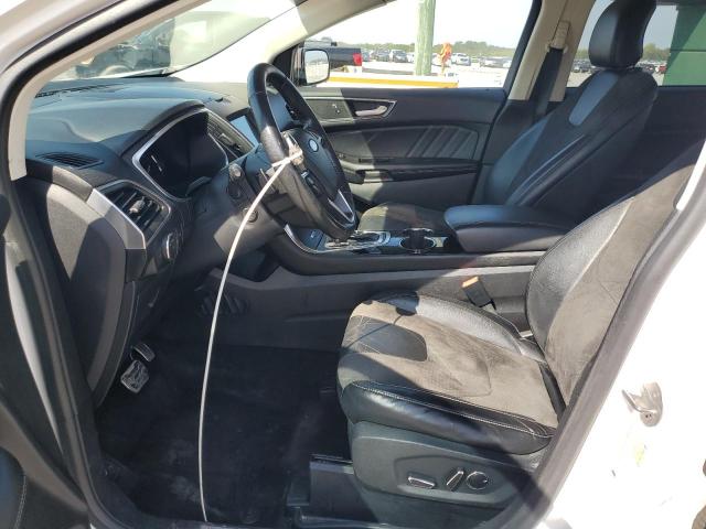 2FMPK4AP9GBC13464 2016 FORD EDGE, photo no. 7