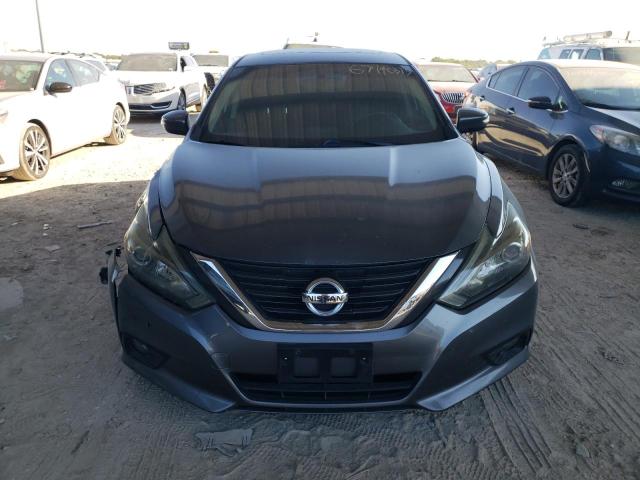 1N4BL3AP5GC149290 Nissan Altima 3.5sl