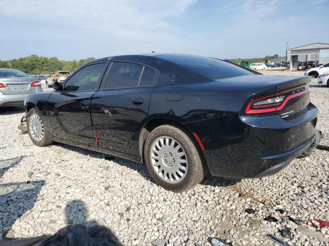 2017 DODGE CHARGER PO - 2C3CDXKT6HH546895