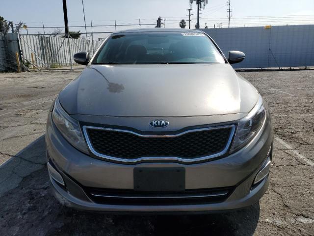 5XXGR4A63FG511790 KIA OPTIMA SX