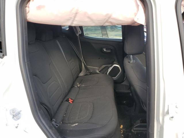 ZACCJABB7JPG95653 Jeep Renegade Latitude
