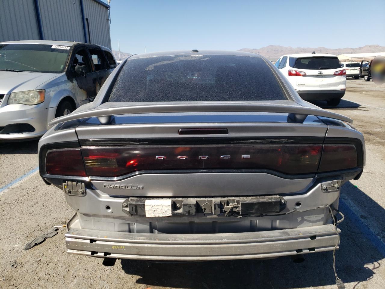 2C3CDXHG2EH141235 2014 Dodge Charger Sxt 2C3CDXHG2EH141235 2014 Dodge Charger Sxt