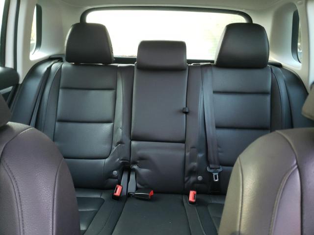 2016 VOLKSWAGEN TIGUAN COM - WVGJV7AX9GW504768