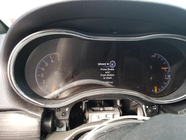 1C4RJFBG6LC280110 Jeep Grand Cherokee Limited