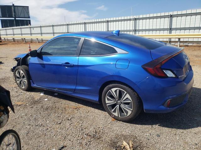 Vin: 2hgfc3b35hh356804, lot: 67358243, honda civic ex 20172