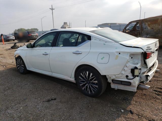 1N4BL4DV1PN361933 Nissan ALTIMA SV