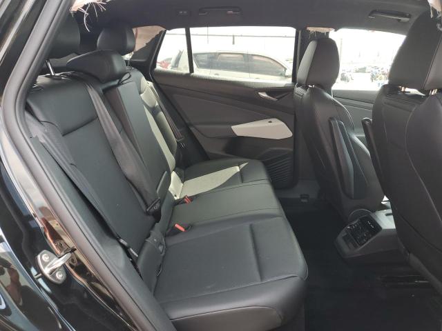 2021 VOLKSWAGEN ID.4 FIRST WVGDMPE28MP008476