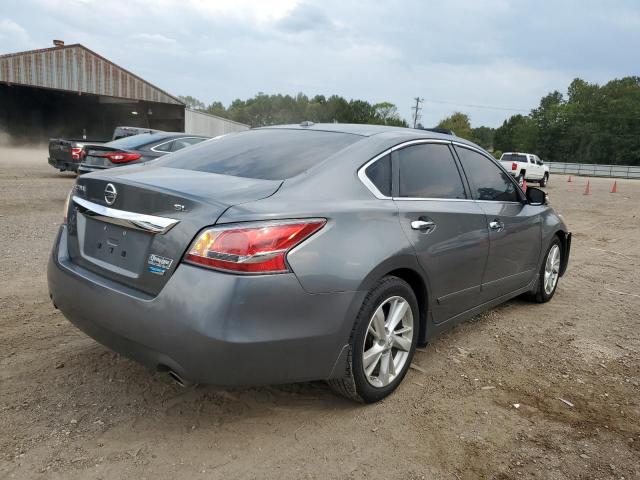 1N4AL3AP8EN331241 Nissan ALTIMA 2.5