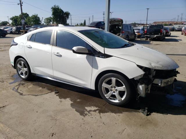 VIN 1G1RC6S51GU139396 2016 Chevrolet Volt, LT no.4