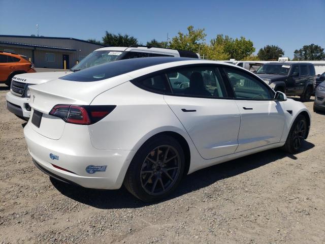 5YJ3E1EA7MF988956 Tesla Model 3  3