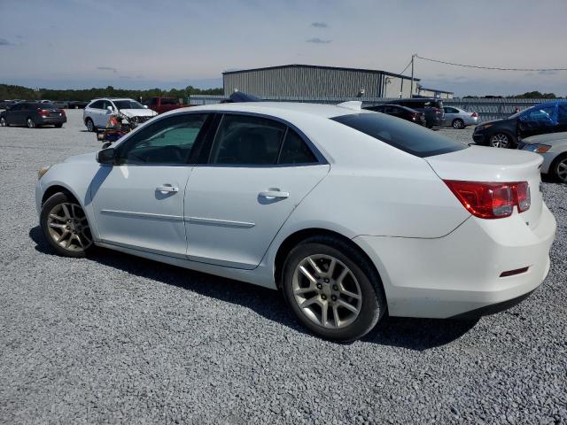 2015 CHEVROLET MALIBU  LT - 1G11C5SLXFF100878