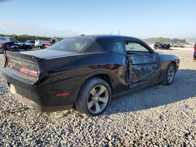 2C3CDZAG1KH525346 | 2019 DODGE CHALLENGER