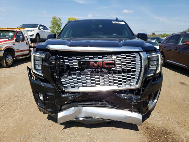 1GKS2JKL3NR232020 GMC YUKON XL DENALI