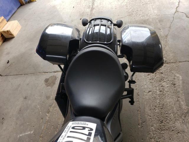 2023 HONDA CMX1100 T - JH2SC8367PK201270