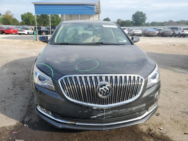 1G4GB5G35FF224842 Buick Lacrosse
