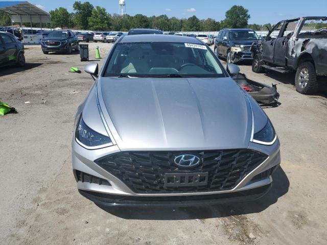 KMHL64JA6MA165914 | 2021 HYUNDAI SONATA SEL