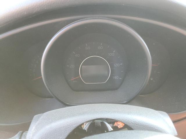KNDJN2A21G7842123 KIA Soul