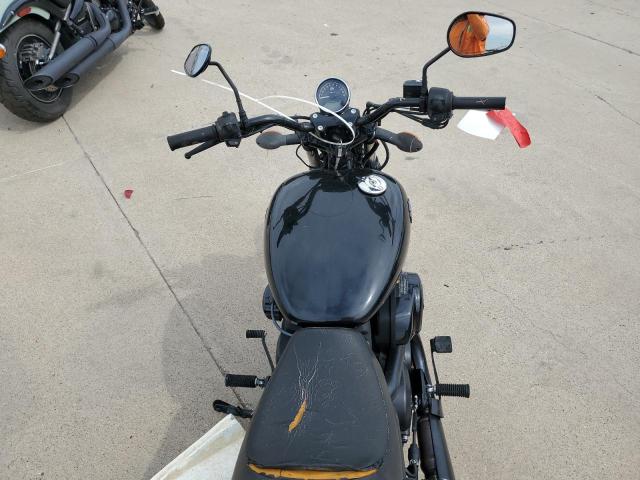 2016 HARLEY-DAVIDSON XG750 1HD4NBB15GC504877