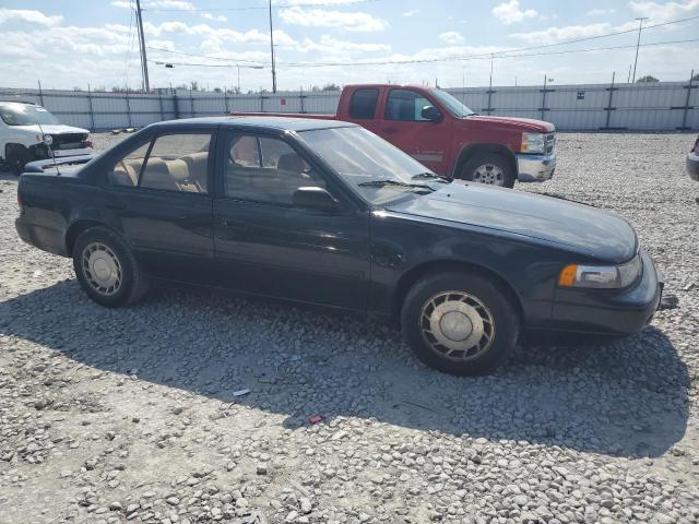 1991 Nissan Maxima VIN: JN1HJ01P8MT554096 Lot: 68118773