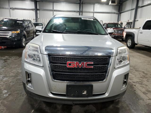 2GKALMEK9F6201607 GMC Terrain Sle